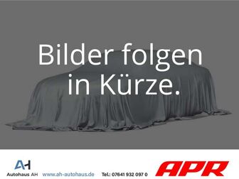 Fahrzeug FIAT 500L undefined