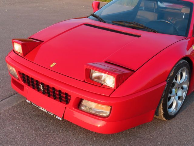 Ferrari 348