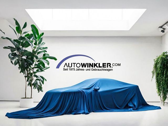 Audi RSQ3 2.5 TFSI S tronic quattro