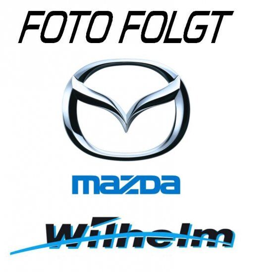 Mazda 3 SKY-G 120 6GS