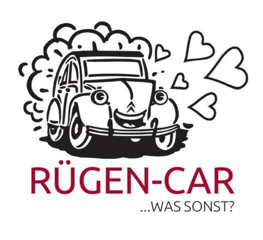 Second hand Kia Ceed 1.6