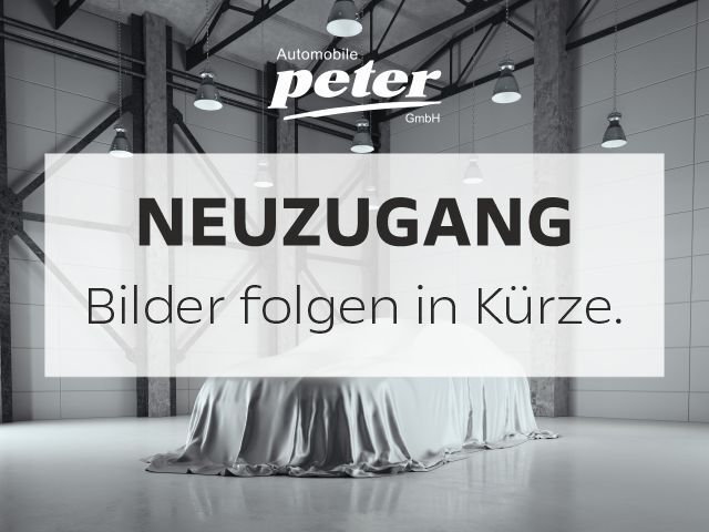 PEUGEOT 208 Allure Hybrid 110 eDSC +Navi+180°Kamera+SHZ+