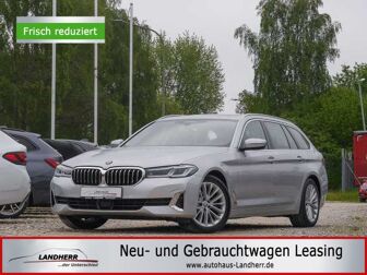 Fahrzeug BMW Andere undefined