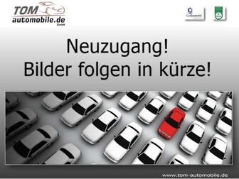 Fahrzeug MAZDA RX-7 undefined