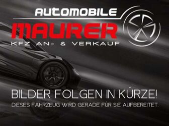 Fahrzeug DODGE Challenger undefined