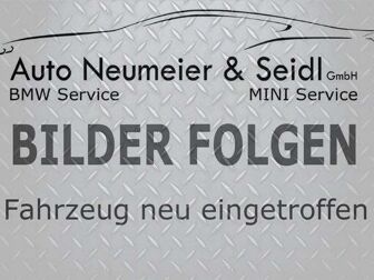 Fahrzeug MINI COOPER CLUBMAN undefined