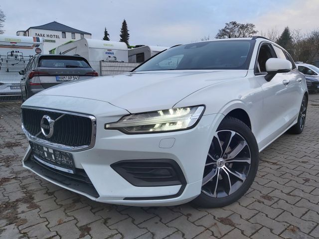 Volvo V60 Momentum *FESTPREIS*Automatik*Digital
