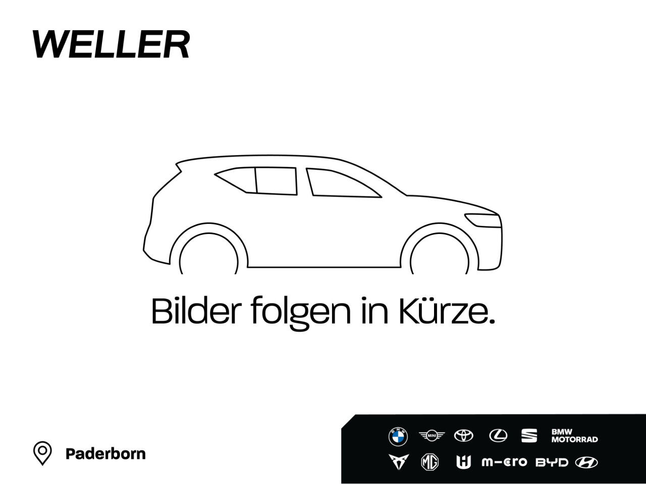 Second hand Seat Leon 2.0 FR