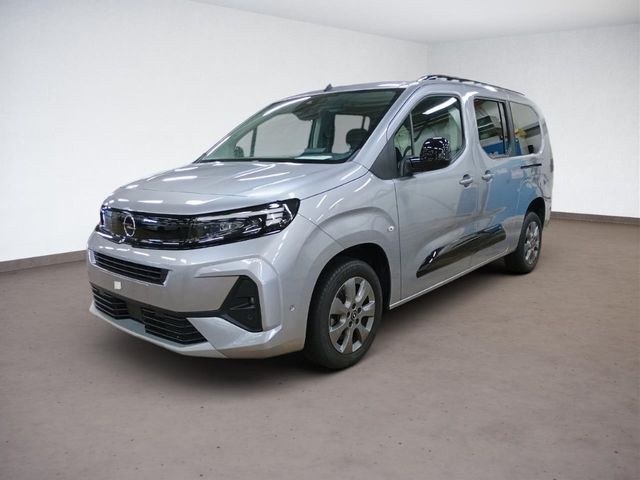 Opel Combo Life 1.5 D GS XL ACC Apple CarPlay Android