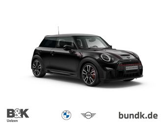Fahrzeug MINI COOPER CLUBMAN undefined