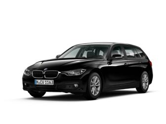 Fahrzeug BMW Andere undefined