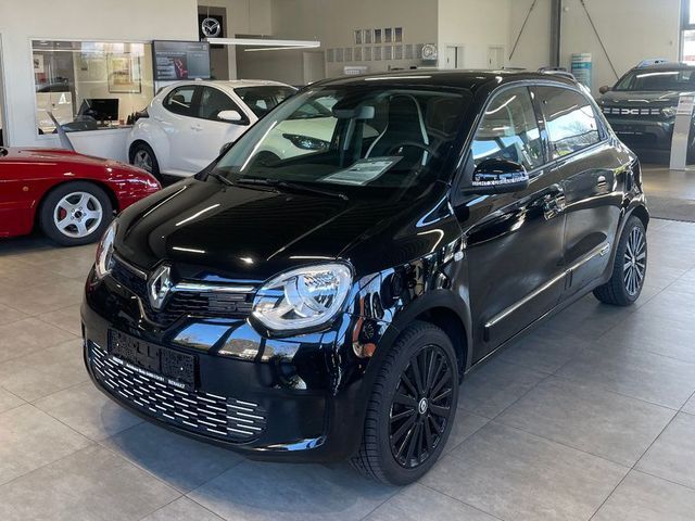 Renault Twingo Urban Night
