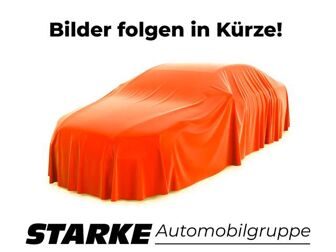 Fahrzeug MERCEDES-BENZ E KLASSE undefined