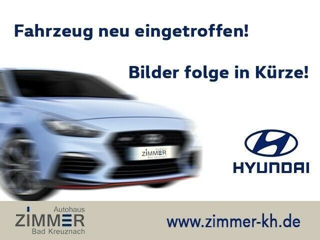 Hyundai IONIQ 5 Techniq Navi, Wärmep., Sitzh. u.v.m.