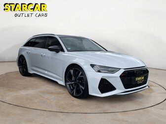 Fahrzeug AUDI V8 undefined