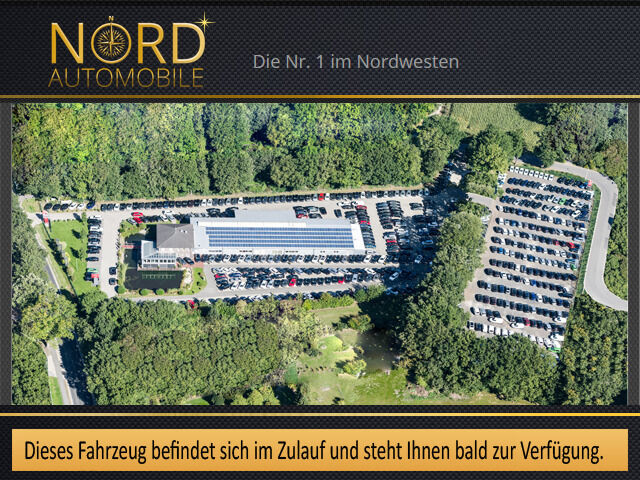 Mercedes-Benz C 200 d T *Distro*AHK*Spur*Totwinkel*LED*Carplay