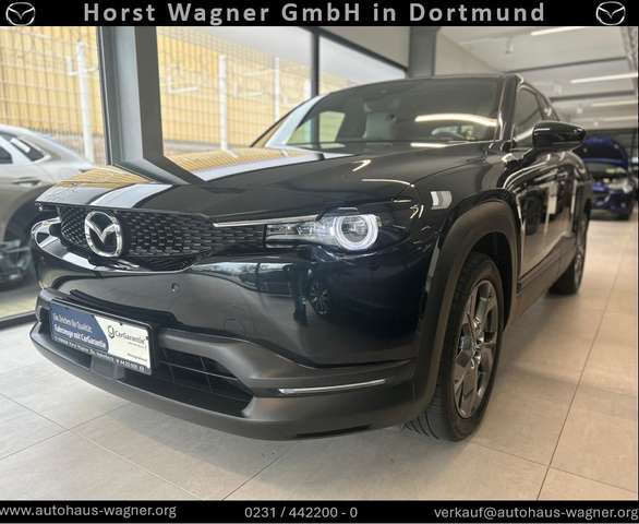 Mazda MX-30 e-SKYACTIV 145 PS *Premium-Paket*Komfort-P