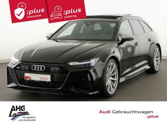 Fahrzeug AUDI Quattro undefined