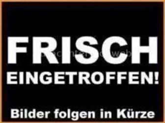 Fahrzeug AUDI R8 undefined