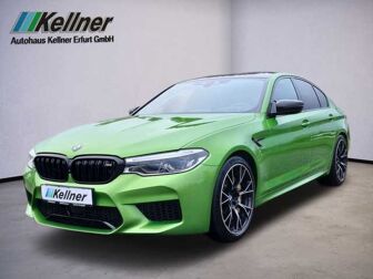 Fahrzeug BMW Andere undefined