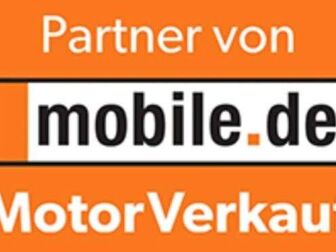 Fahrzeug HONDA CR-Z undefined