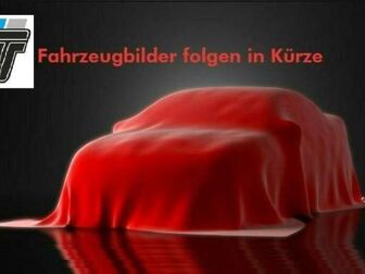 Fahrzeug MERCEDES-BENZ E KLASSE undefined
