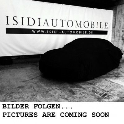 Second hand Toyota Prius 1.8