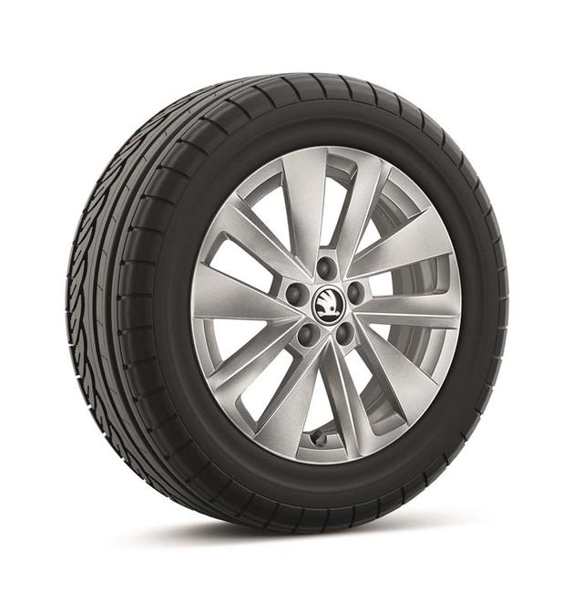 Skoda Kamiq Selection 1,0TSI 85kW/116PS DSG 7-Gang,...