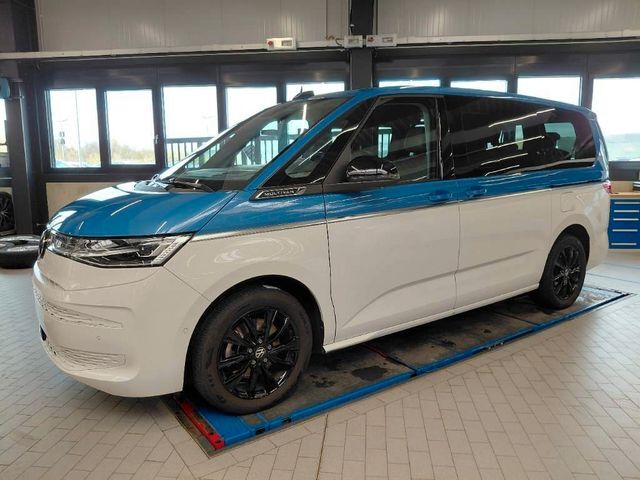 Second hand Volkswagen  2.0 TDI