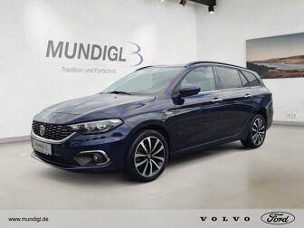 Fahrzeug FIAT Tipo undefined