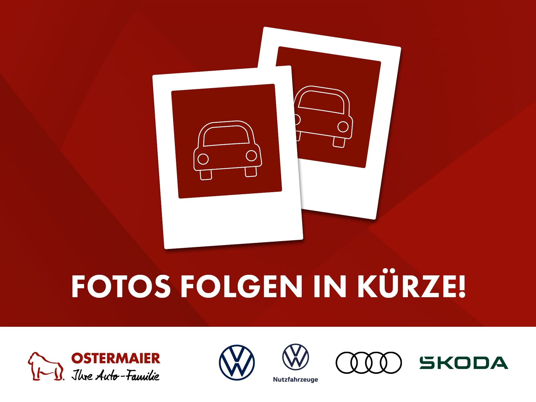 Használt Volkswagen  2.0 TDI