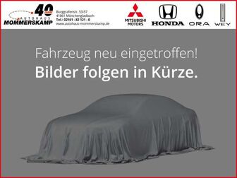 Fahrzeug HONDA CR-V undefined