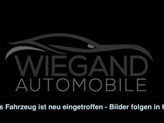 Fahrzeug CHEVROLET Spark undefined
