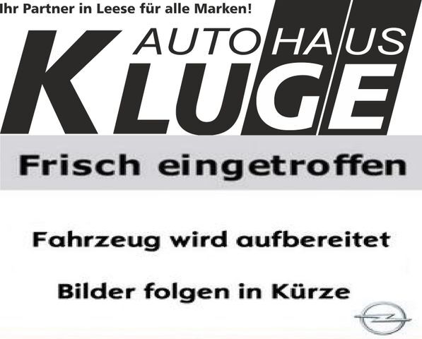Opel Crossland 1,2 Ultimate AT, RFK, DAB, LED, Navi