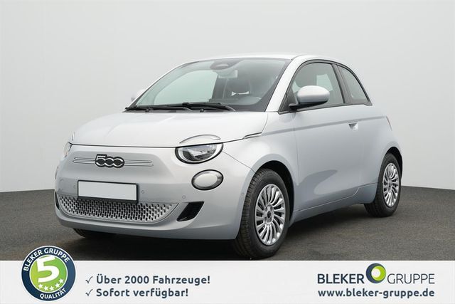 Fiat 500e Neuer 500 42 kWh/KomfortP/Kamera/KeyLess