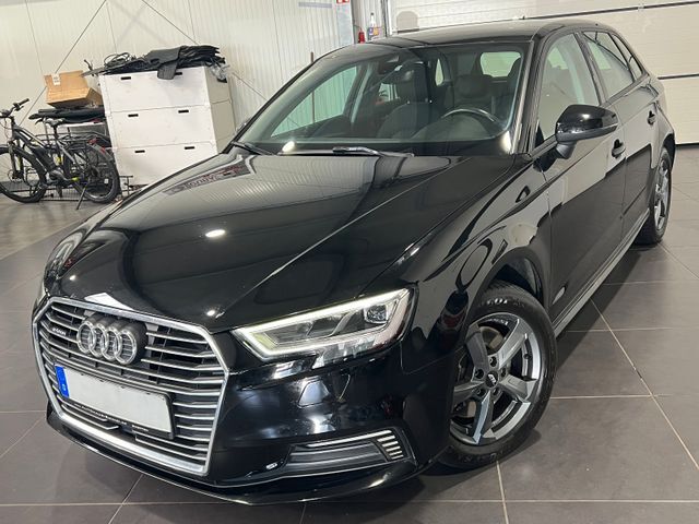 Audi A3 40 e-tron Sportback Automatik **LED*PDC*ACC**