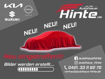 Fahrzeug KIA Optima undefined
