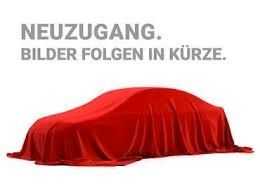 Opel Movano 2.2 CDTI Fahrgestell L2 3,5t Edition