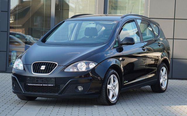 Seat Altea XL Reference Copa Ecomotive