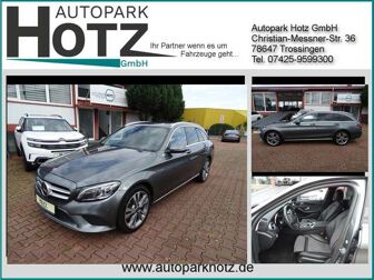 Fahrzeug MERCEDES-BENZ R KLASSE undefined