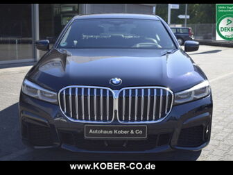 Fahrzeug BMW Andere undefined