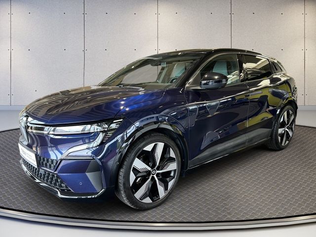 Használt Renault Megane E-Tech 