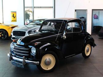 Fahrzeug NSU Prinz undefined