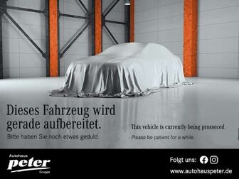 Fahrzeug MERCEDES-BENZ SL KLASSE undefined