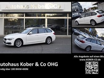 Fahrzeug BMW Andere undefined