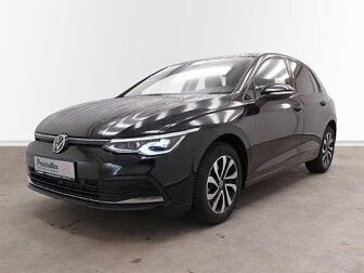 Fahrzeug VOLKSWAGEN Golf undefined