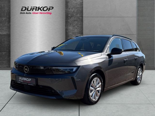 Opel Astra ST Edition LED ACC Apple CarPlay Android A