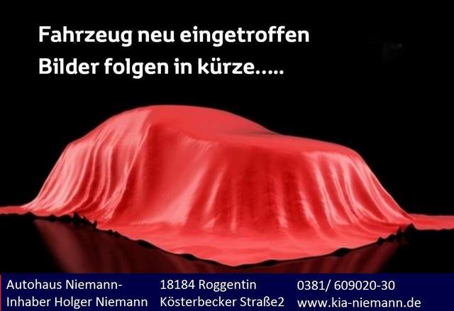 Opel Movano HKa L2H2 3,5t Edition (verstärkt)