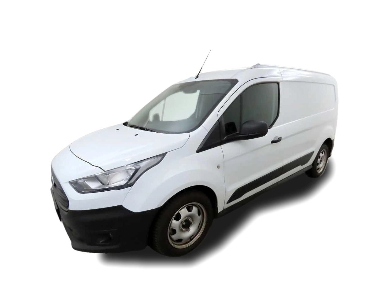 Ford Transit Connect 1.0 EcoB 220 L2 PDC DAB Kamera