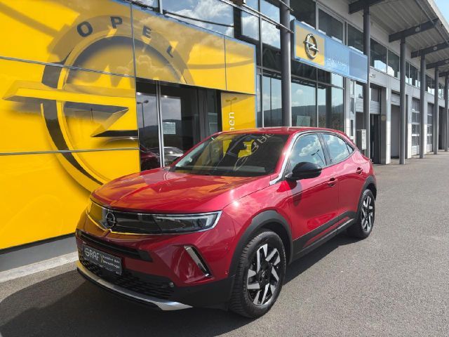 Opel Mokka-e Elegance*SHZ*Kamera*PP*OnBoard 11KW*